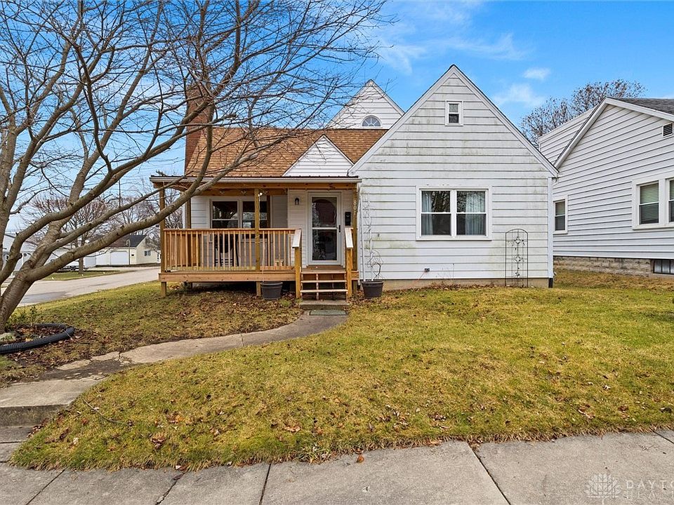 1st image of 801 Clark Ave