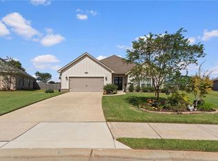 9430 Volterra Ave, Daphne, AL 36526