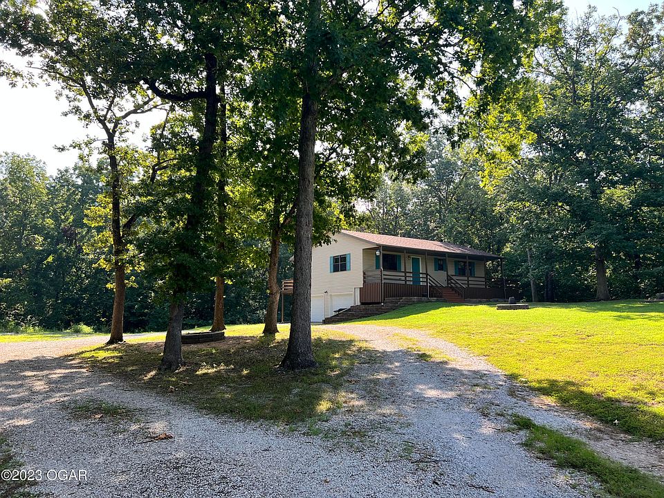 7045 Carver Rd, Neosho, MO 64850 Zillow