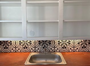 1114 E Silver St #4, Tucson, AZ 85719