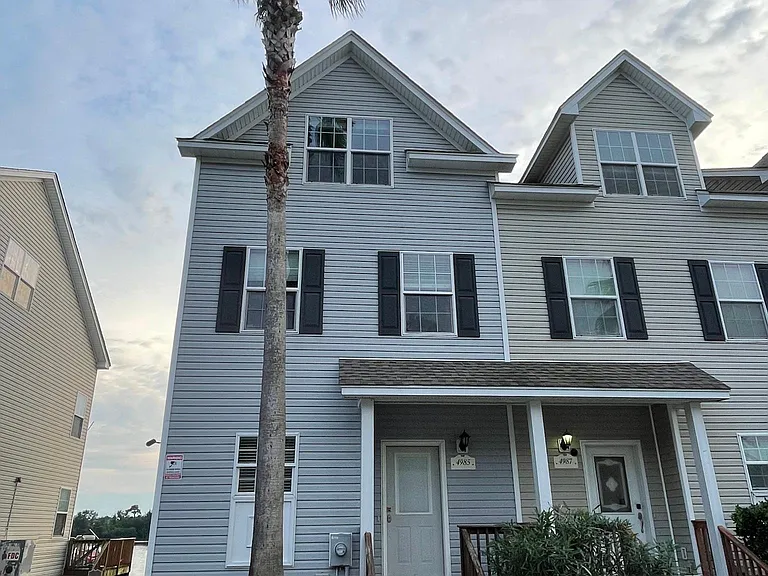 4985 Lake Palmetto Ln — Photo 24