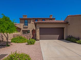 20750 N 87th St UNIT 1008, Scottsdale, AZ 85255