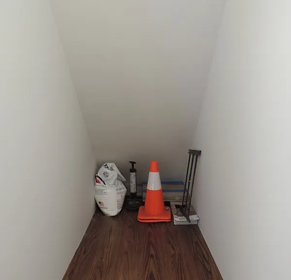 913 Bushwick Ave #1 — Photo 15
