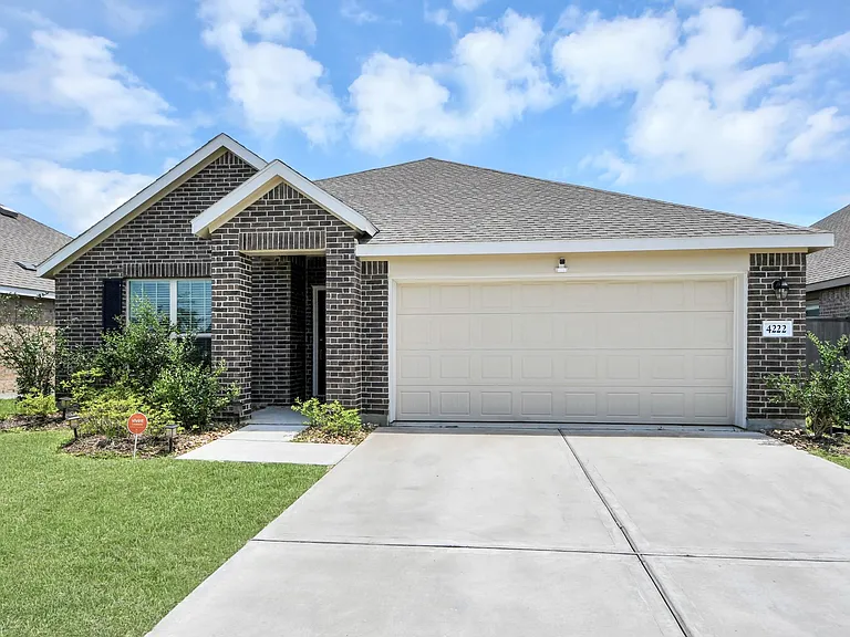 4222 Sonora Prairie Trl — Photo 5