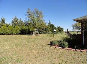 2nd image of 15732 S County Road 205