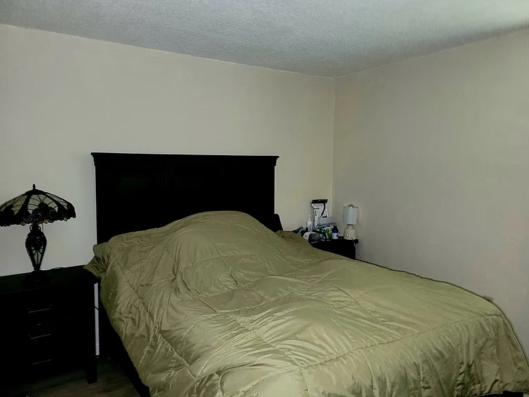 4 Post Oak Ln #15 — Photo 7