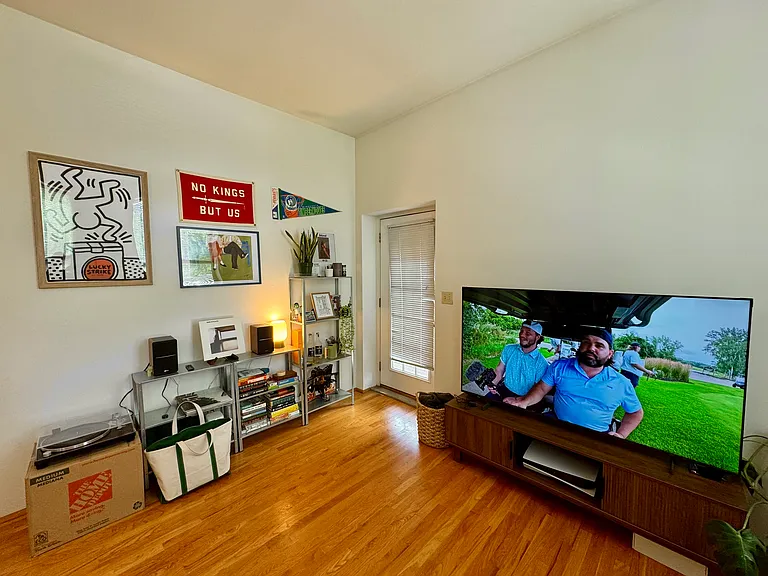 1825 W North Ave #1B — Photo 9
