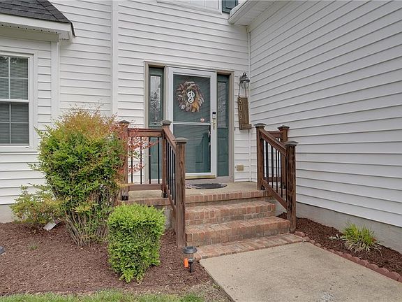 4th image of 309 Harrod Ln
