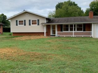 121 Killarney Rd, Knoxville, TN 37923