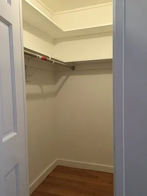 Rented by David M. Atkinson, LREB | media 13