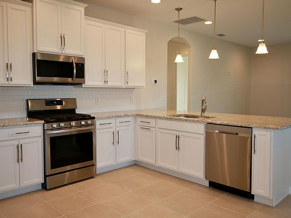 5th image of 8006 Millbrook Ave