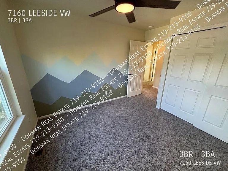 7160 Leeside Vw — Photo 5