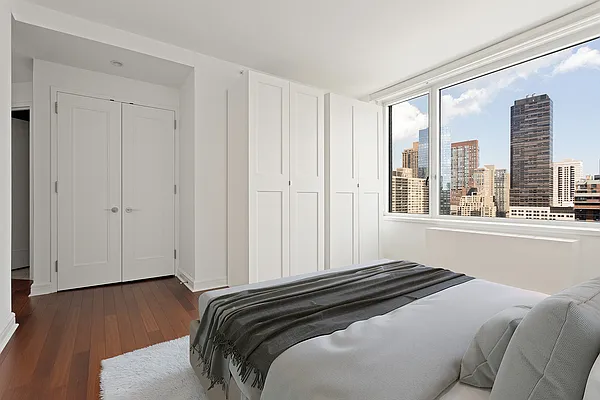 Sold by BLU Real Estate | media 3