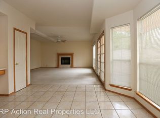 1317 Morgan Marie St, El Paso, TX 79936