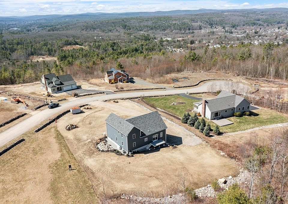 1st image of 497 Ridge Rd