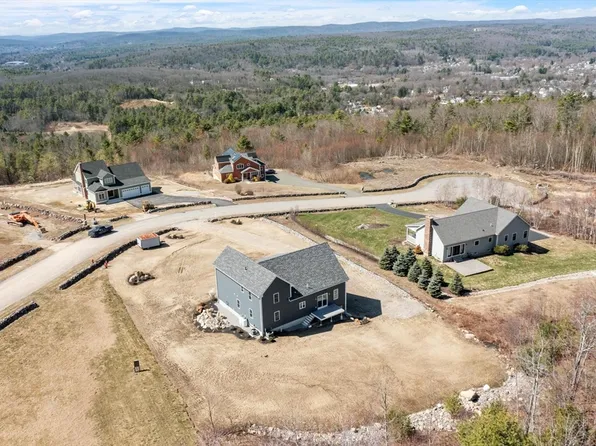497 Ridge Rd, Athol, MA 01331