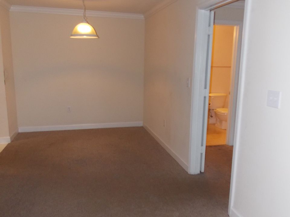 1st image of 18336 Bridle Club Dr