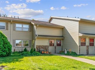 1017 NW Greenwood St #1017, Ankeny, IA 50023