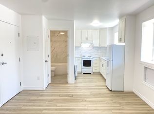 630 Cummings Ave, Ottawa, WV 25149