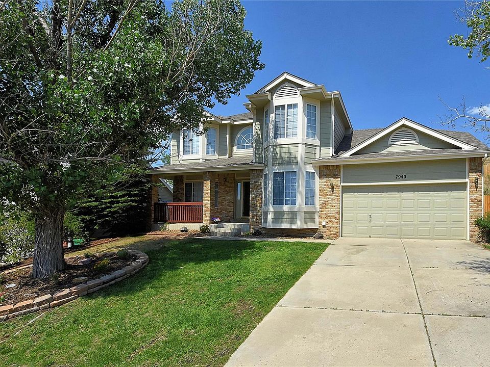 1st image of 7940 Henslow Ct