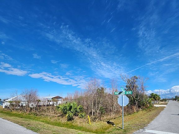 3rd image of 401 Arizona Dr
