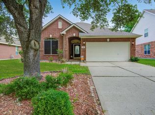 4416 Blooming Garden Ct, League City, TX 77573