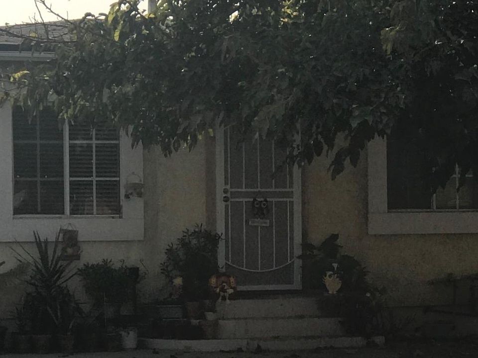 2nd image of 2031 4th St