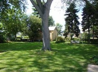 104 E Warren St, Saint Joseph, IL