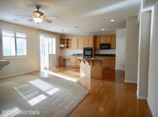 2086 Shenandoah St, Tracy, CA