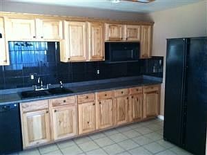 1st image of 4821 Cannon Cir