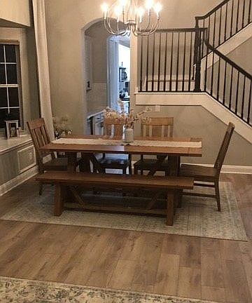 4th image of 5885 Trieda Dr