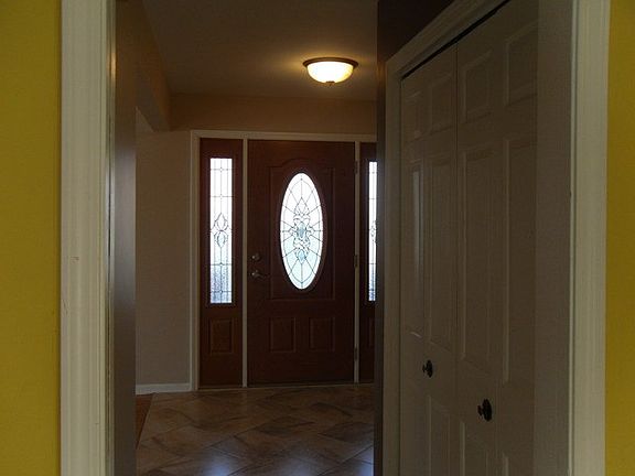 4th image of 8901 S Francisco Ave #1