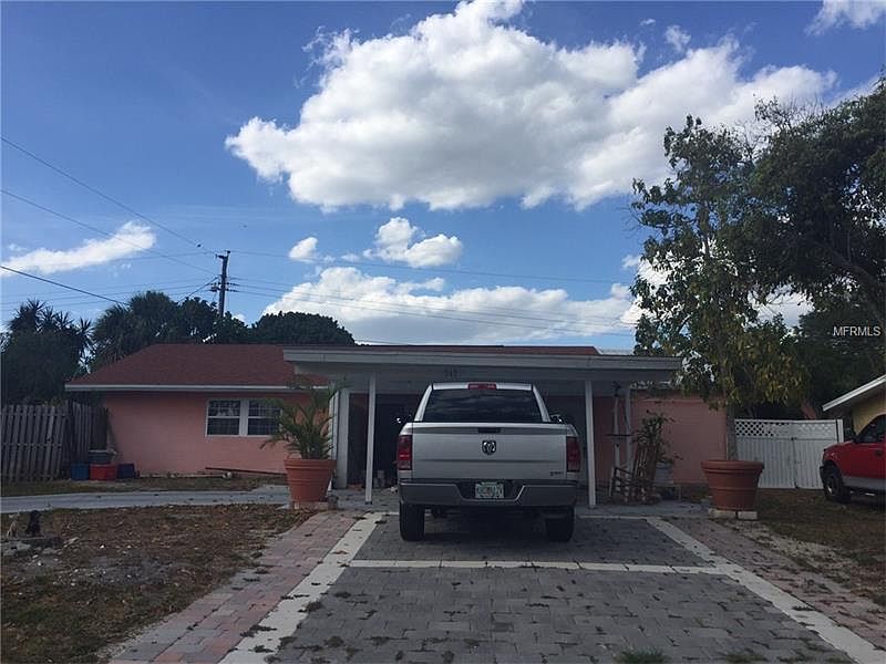1st image of 3137 Bernadette Ln