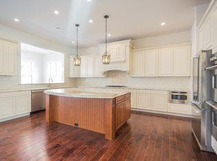 1067 Mansion Ln, Garnet Valley, PA 19060