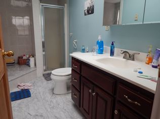 35 Merriam St #3, Somerville, MA 02143