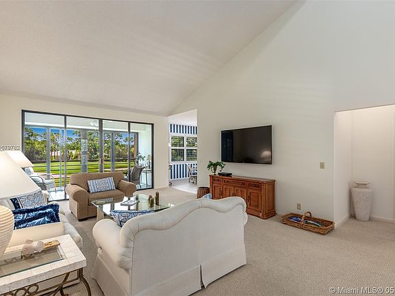 3rd image of 13408 NW Harbour Ridge Blvd #14