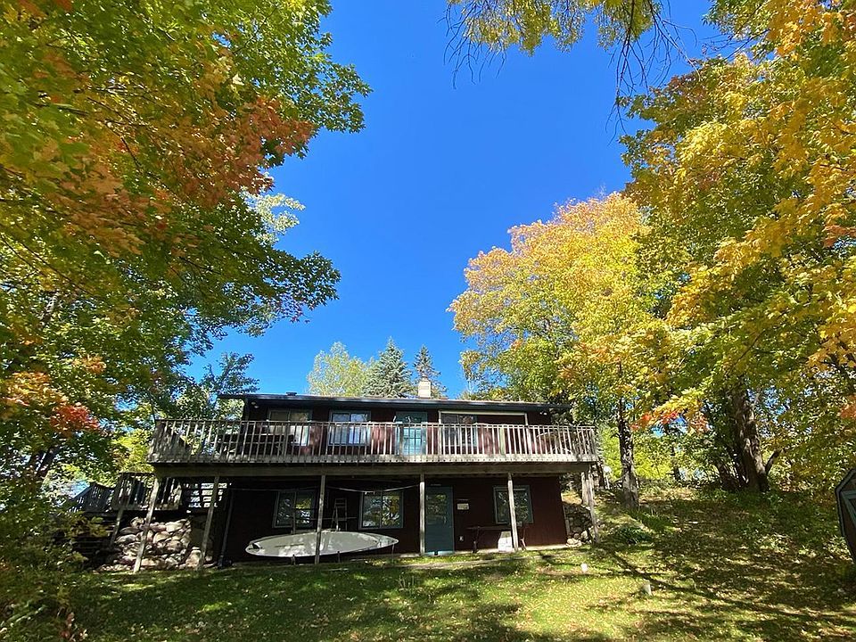 1st image of 29174 Silent Haven Dr