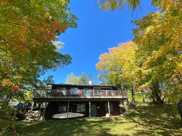 29174 Silent Haven Dr, Dent, MN 56528