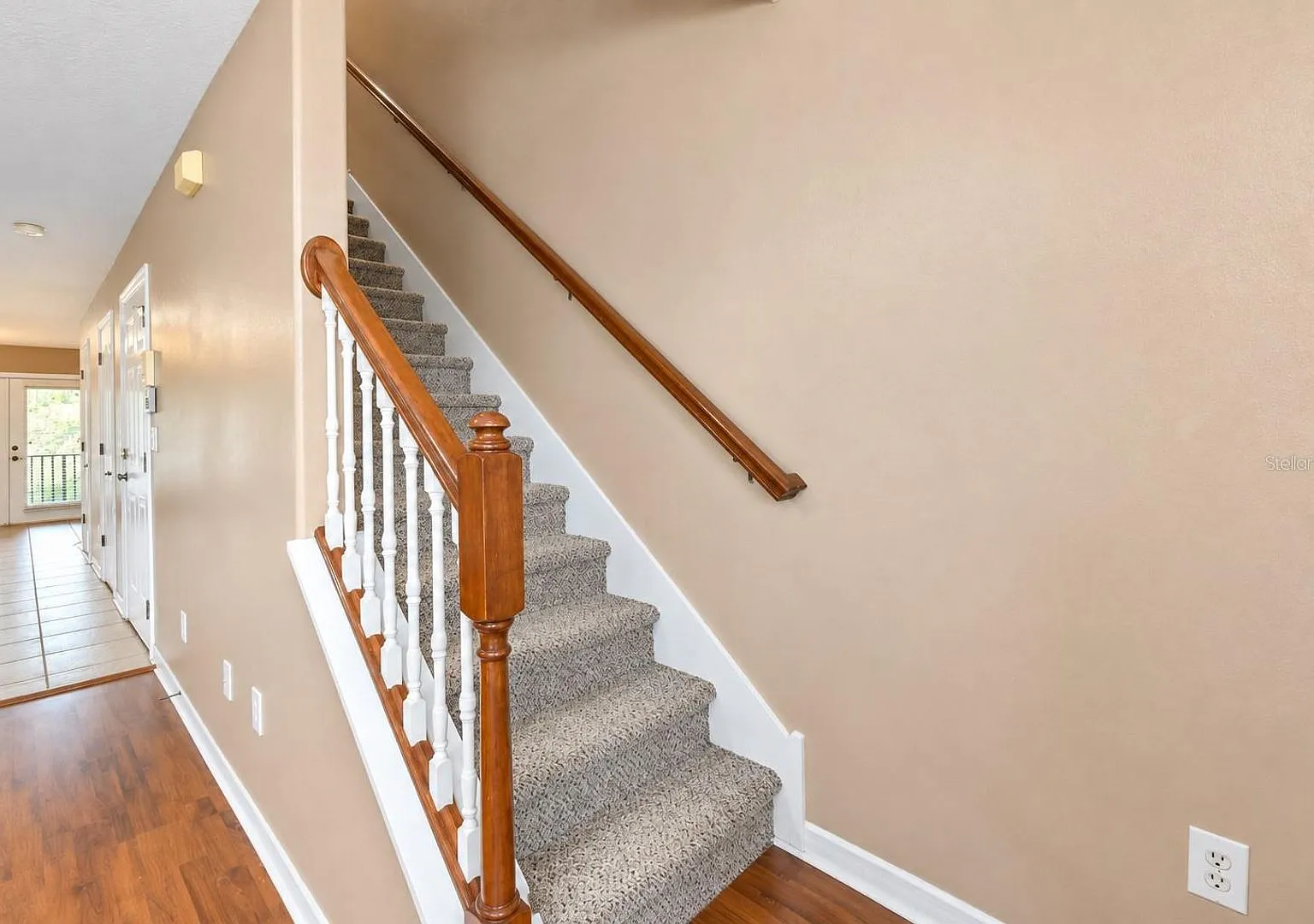4891 Tuscan Loon Dr, Tampa, Fl 33619 — Photo 4
