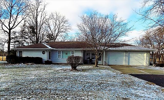 1st image of 28189 County Road 24