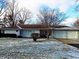 28189 County Road 24, Elkhart, IN 46517