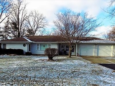 28189 County Road 24, Elkhart, IN, 46517