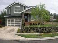 367 Blue Jay Ave photo 1