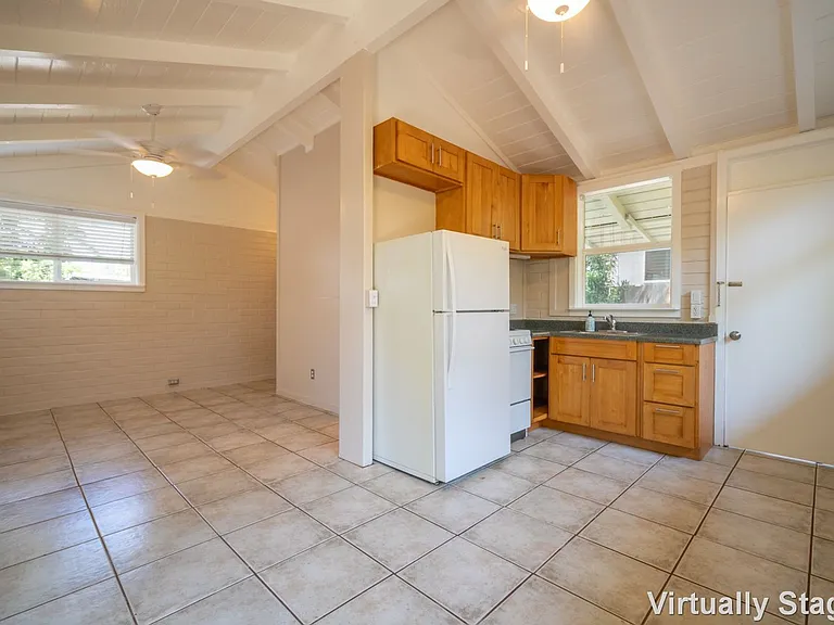 66-314 Waialua Beach Rd #A — Photo 4