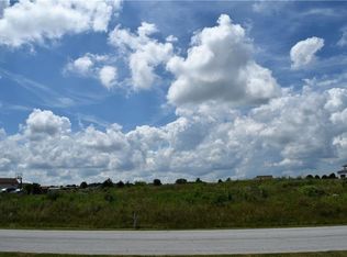 3189 Windy Ridge Dr, Springfield, OH 45502