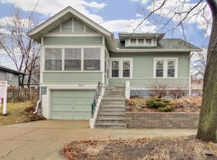1810 41st St E, Minneapolis, MN 55407