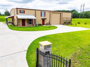 2070 Lovvorn Rd, Carrollton, GA 30117