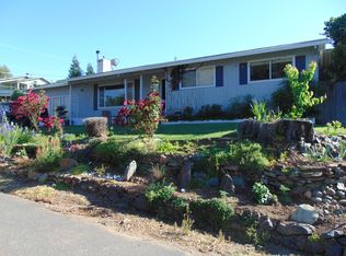 984 S Baker St, Angels Camp, CA 95222