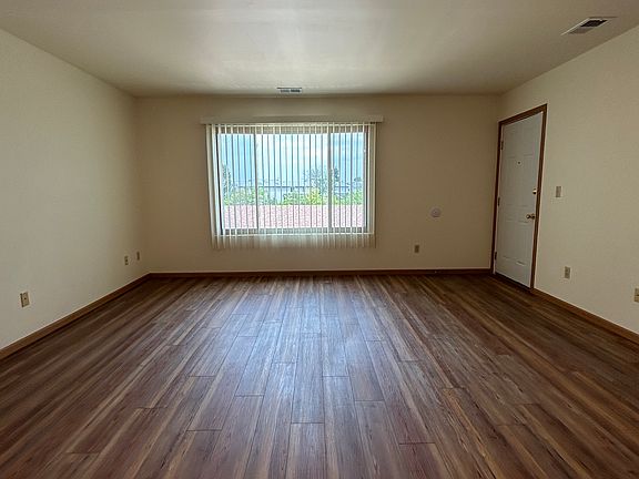 5th image of 108 S John St #3