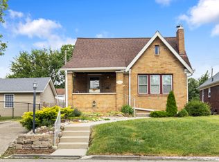 925 N Butler Ave, Indianapolis, IN 46219